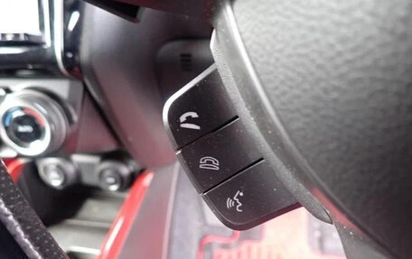 Suzuki Swift V, 2018 год, 889 125 рублей, 22 фотография