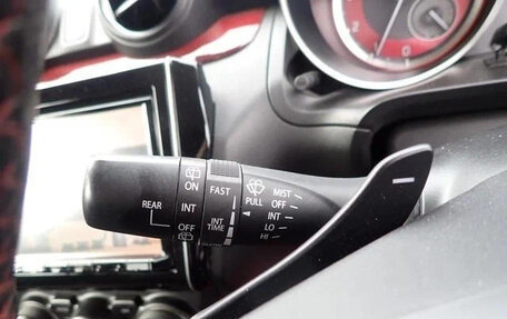 Suzuki Swift V, 2018 год, 889 125 рублей, 23 фотография