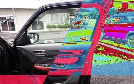 Suzuki Swift V, 2018 год, 889 125 рублей, 16 фотография