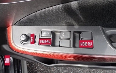 Suzuki Swift V, 2018 год, 889 125 рублей, 17 фотография