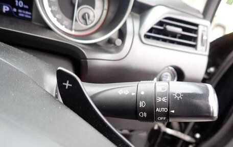 Suzuki Swift V, 2018 год, 889 125 рублей, 24 фотография