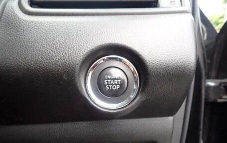 Suzuki Swift V, 2018 год, 889 125 рублей, 25 фотография