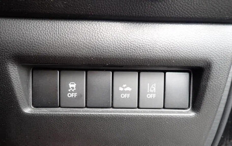 Suzuki Swift V, 2018 год, 889 125 рублей, 26 фотография