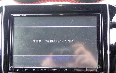 Suzuki Swift V, 2018 год, 889 125 рублей, 27 фотография