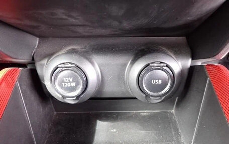 Suzuki Swift V, 2018 год, 889 125 рублей, 29 фотография