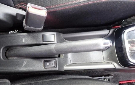 Suzuki Swift V, 2018 год, 889 125 рублей, 31 фотография