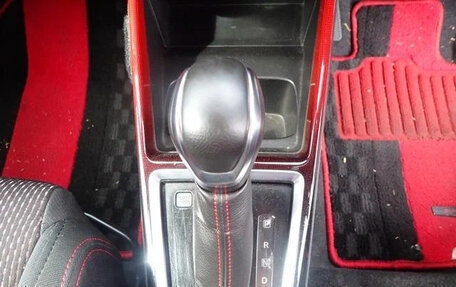 Suzuki Swift V, 2018 год, 889 125 рублей, 30 фотография