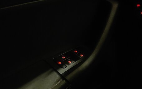 Volkswagen Polo VI (EU Market), 2020 год, 1 333 000 рублей, 22 фотография