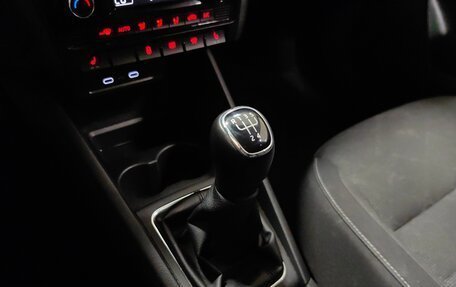 Volkswagen Polo VI (EU Market), 2020 год, 1 333 000 рублей, 16 фотография