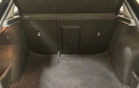 Volkswagen Polo VI (EU Market), 2020 год, 1 333 000 рублей, 24 фотография