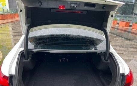 Mercedes-Benz A-Класс, 2021 год, 1 900 000 рублей, 25 фотография