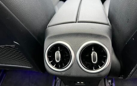 Mercedes-Benz A-Класс, 2021 год, 1 900 000 рублей, 20 фотография