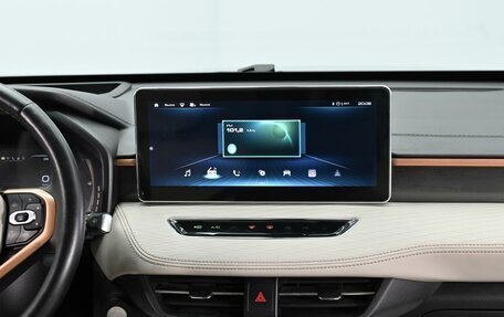 Haval Jolion, 2024 год, 1 595 000 рублей, 14 фотография