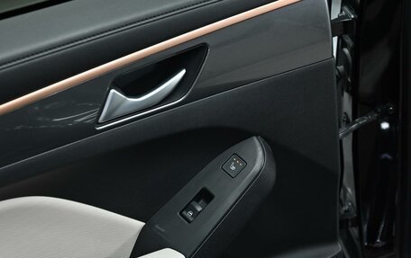 Haval Jolion, 2024 год, 1 595 000 рублей, 18 фотография