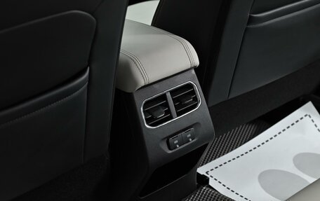 Haval Jolion, 2024 год, 1 595 000 рублей, 20 фотография