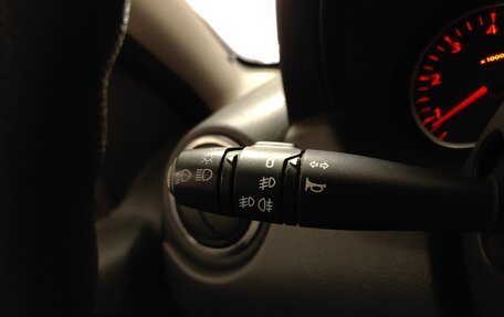 Renault Duster I рестайлинг, 2015 год, 949 000 рублей, 19 фотография