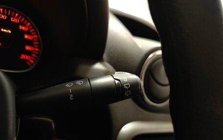 Renault Duster I рестайлинг, 2015 год, 949 000 рублей, 20 фотография