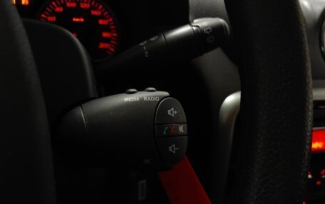 Renault Duster I рестайлинг, 2015 год, 949 000 рублей, 21 фотография