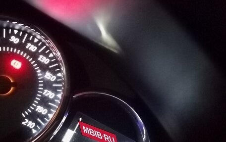 Renault Logan II, 2021 год, 1 300 000 рублей, 4 фотография