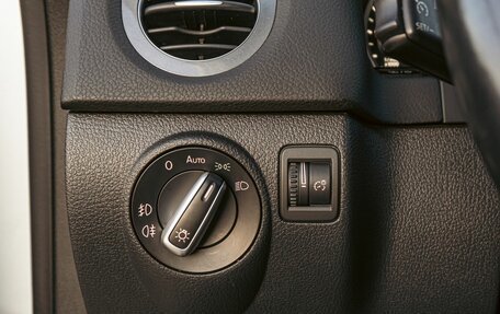 Volkswagen Tiguan I, 2015 год, 1 275 000 рублей, 10 фотография