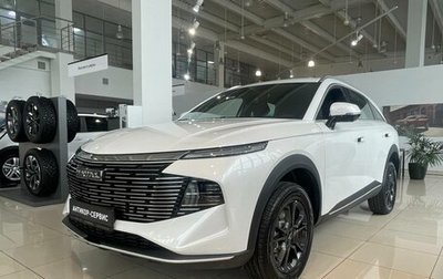 Haval F7, 2025 год, 2 749 000 рублей, 1 фотография