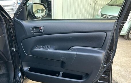 Toyota Probox I, 2021 год, 1 023 000 рублей, 11 фотография