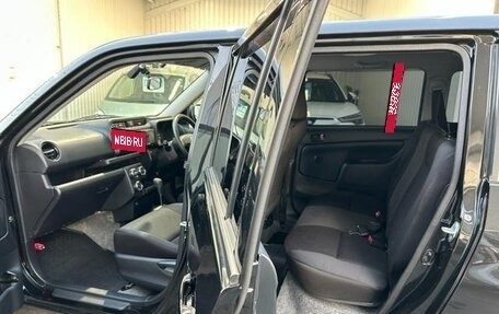 Toyota Probox I, 2021 год, 1 023 000 рублей, 17 фотография