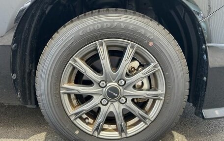 Toyota Probox I, 2021 год, 1 023 000 рублей, 27 фотография