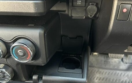 Toyota Probox I, 2021 год, 1 023 000 рублей, 24 фотография