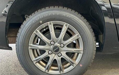 Toyota Probox I, 2021 год, 1 023 000 рублей, 26 фотография