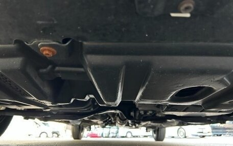 Toyota Probox I, 2021 год, 1 023 000 рублей, 32 фотография