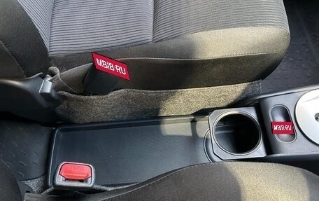 Toyota Probox I, 2021 год, 1 023 000 рублей, 25 фотография