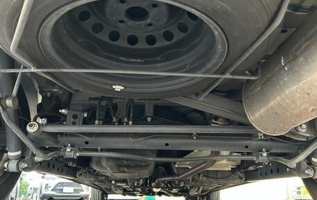 Toyota Probox I, 2021 год, 1 023 000 рублей, 33 фотография