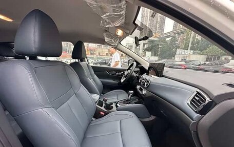 Nissan Qashqai, 2025 год, 2 070 000 рублей, 10 фотография