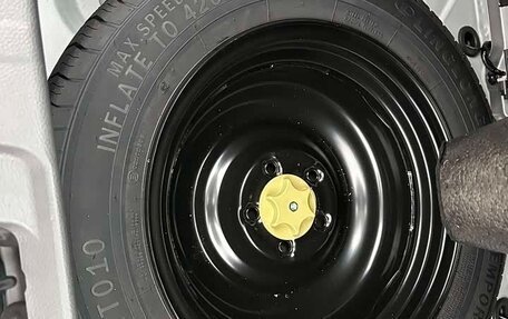 Nissan Qashqai, 2025 год, 2 070 000 рублей, 15 фотография