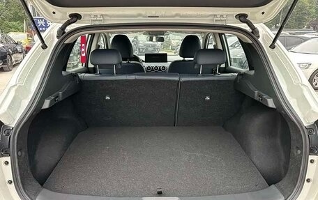 Nissan Qashqai, 2025 год, 2 070 000 рублей, 14 фотография