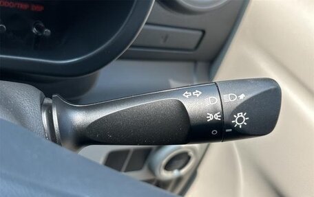 Toyota Passo III, 2022 год, 793 000 рублей, 20 фотография