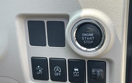 Toyota Passo III, 2022 год, 793 000 рублей, 19 фотография