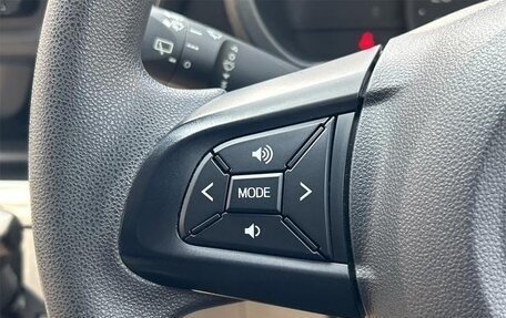 Toyota Passo III, 2022 год, 793 000 рублей, 12 фотография