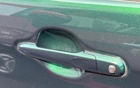 Toyota Passo III, 2022 год, 793 000 рублей, 22 фотография