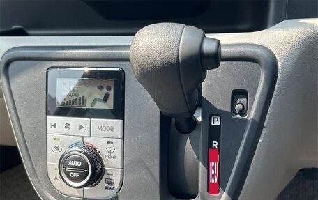 Toyota Passo III, 2022 год, 793 000 рублей, 18 фотография