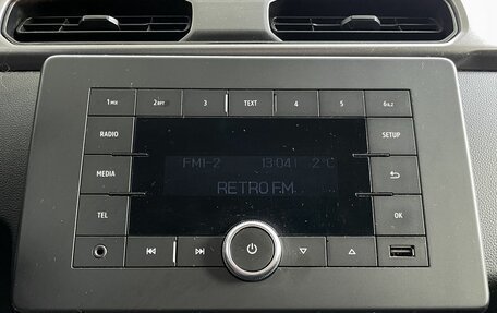 Renault Arkana I, 2019 год, 1 498 000 рублей, 17 фотография