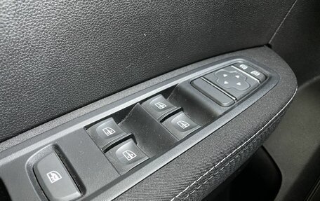 Renault Arkana I, 2019 год, 1 498 000 рублей, 19 фотография