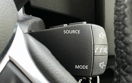 Renault Arkana I, 2019 год, 1 498 000 рублей, 20 фотография