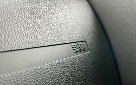 Renault Arkana I, 2019 год, 1 498 000 рублей, 22 фотография