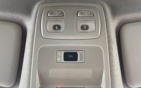 Renault Arkana I, 2019 год, 1 498 000 рублей, 21 фотография