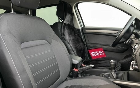 Renault Arkana I, 2019 год, 1 498 000 рублей, 23 фотография