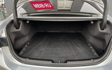 Mazda 6, 2021 год, 2 720 000 рублей, 11 фотография