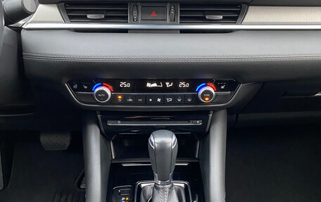 Mazda 6, 2021 год, 2 720 000 рублей, 18 фотография