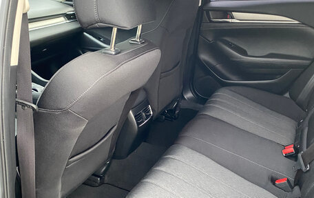 Mazda 6, 2021 год, 2 720 000 рублей, 10 фотография